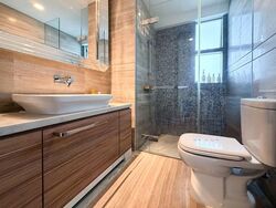 Thomson Grand (D20), Condominium #553574331